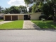 2518 Sea Breeze Ct Orlando, FL 32805 - Image 12812308