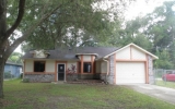 2200 S Magnolia Ave Sanford, FL 32771 - Image 12812969
