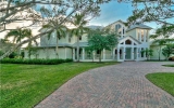 2960 PADDOCK RD Fort Lauderdale, FL 33331 - Image 12813748