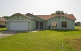 102 SE 13th Place Cape Coral, FL 33990 - Image 12819775