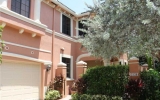 2729 KINSINGTON CR # 4-2 Fort Lauderdale, FL 33332 - Image 12823317