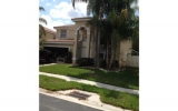 13834 NW 22 CT Fort Lauderdale, FL 33323 - Image 12825168