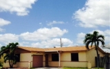 11451 NW 31ST ST Fort Lauderdale, FL 33323 - Image 12825169