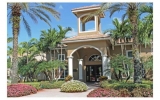 1610 NW 128th Dr # 104 Fort Lauderdale, FL 33323 - Image 12825170