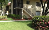 327 LAKEVIEW DR # 104 Fort Lauderdale, FL 33326 - Image 12827210