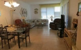 3731 N Country Club Dr # 123 Miami, FL 33180 - Image 12831343