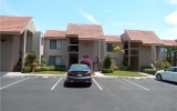 11172 GREEN LAKE DR # 202 Boynton Beach, FL 33437 - Image 12831337