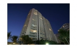 21055 Yacht club Dr # 2404 Miami, FL 33180 - Image 12831351