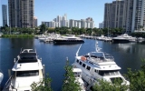 19877 COUNTRY CLUB DR # 3406 Miami, FL 33180 - Image 12831353