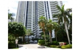 21055 YACHT CLUB DR # 804 Miami, FL 33180 - Image 12831357