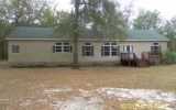 3525 Ll Wallace Road Tallahassee, FL 32305 - Image 12832127