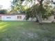 9294 S Longbranch Ave Inverness, FL 34452 - Image 12832699