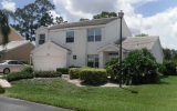 8753 SE Riverfront Ter Jupiter, FL 33469 - Image 12833629