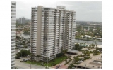 1985 S OCEAN DR # 4P Hallandale, FL 33009 - Image 12834649