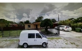 860 E 34 ST Hialeah, FL 33013 - Image 12835185