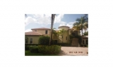 11679 SUNRISE VIEW LN Lake Worth, FL 33449 - Image 12835127