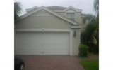 176 BERENGER WK West Palm Beach, FL 33414 - Image 12835134