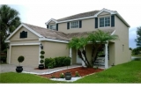 113 CANTERBURY West Palm Beach, FL 33414 - Image 12835129