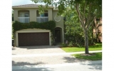 2848 SHAUGHNESSY DR West Palm Beach, FL 33414 - Image 12835131