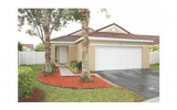 1477 ESTANCIA CR Fort Lauderdale, FL 33327 - Image 12835163