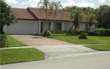 1432 NORTHAMPTON TER West Palm Beach, FL 33414 - Image 12835132