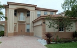 10540 GALLERIA ST West Palm Beach, FL 33414 - Image 12835155