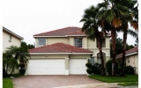 11071 LAUREL WALK ROAD Lake Worth, FL 33449 - Image 12835148