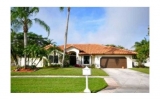 2641 YARMOUTH DR West Palm Beach, FL 33414 - Image 12835149