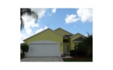 13281 EMERALD VIEW CT West Palm Beach, FL 33414 - Image 12835150