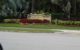 13035 ALBRIGHT CT # 6 West Palm Beach, FL 33414 - Image 12835135