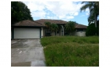 1674 WILTSHIRE VILLAGE DR West Palm Beach, FL 33414 - Image 12835143