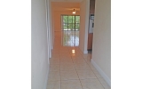 380 RACQUET CLUB RD # 202 Fort Lauderdale, FL 33326 - Image 12835173
