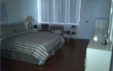 16300 GOLF CLUB RD # 216 Fort Lauderdale, FL 33326 - Image 12835180