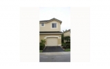 2273 CORDOBA BND # 2273 Fort Lauderdale, FL 33327 - Image 12835176