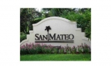 2398 PASADENA WY # 2398 Fort Lauderdale, FL 33327 - Image 12835177