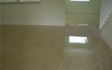 599 PIGEON PLUM WAY Fort Lauderdale, FL 33327 - Image 12835175