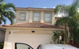 10512 GALLERIA ST West Palm Beach, FL 33414 - Image 12835152