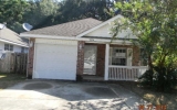 5926 Last Big Tree Lane Pensacola, FL 32505 - Image 12835189