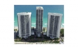 1850 S OCEAN DR # 909 Hallandale, FL 33009 - Image 12835212