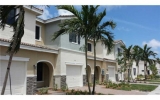 302 NE 194 LN Miami, FL 33179 - Image 12835232