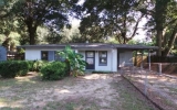 5526 Lynwood Rd Pensacola, FL 32506 - Image 12835210