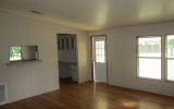 3833 SE 180th St Summerfield, FL 34491 - Image 12835208