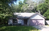 1648 Ponderosa Pine Dr W Jacksonville, FL 32225 - Image 12835217