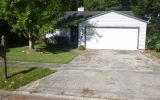 10236 Pine Breeze  Road W Jacksonville, FL 32257 - Image 12835216