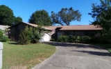 2504 Sea Robin Road Pensacola, FL 32526 - Image 12835222