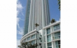 92 SW 3rd St # 1207 Miami, FL 33130 - Image 12835320