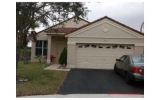 792 SAND CREEK CR Fort Lauderdale, FL 33327 - Image 12837730