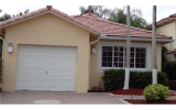 409 KELLY LN Fort Lauderdale, FL 33326 - Image 12839661
