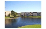 5800 NW 64th Ave # 305 Fort Lauderdale, FL 33319 - Image 12840073
