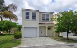 951 SW 15th St Deerfield Beach, FL 33441 - Image 12840068